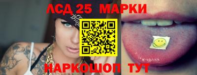 Альфа ПВП Малгобек
