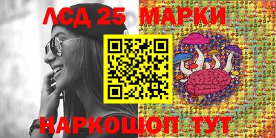 ГАЛЛЮЦИНОГЕННЫЕ ГРИБЫ Малоярославец