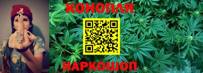 героин Моздок