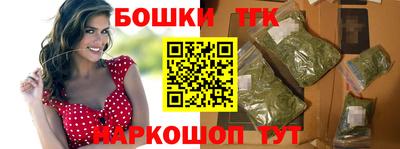 Альфа ПВП Малгобек