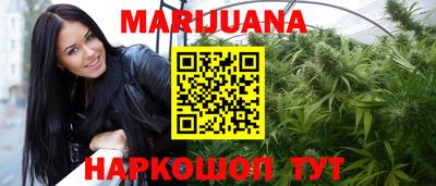 МДПВ Мариинск