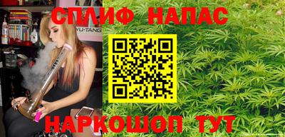 МДПВ Мариинск