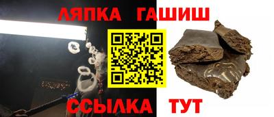 МДПВ Мариинск